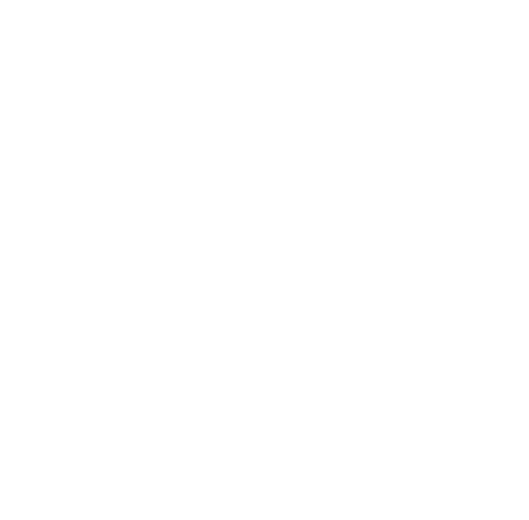 MEN'S EYEBROW NY naturally & youthful